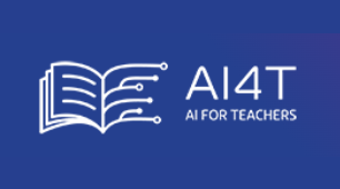 AI4T AI for Teachers