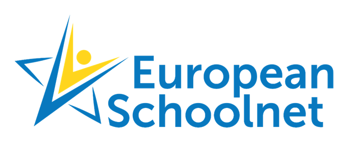 EUN Logo