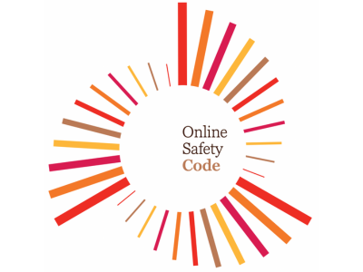 Explained: What is the new Online Safety Code?