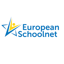 Highlighting Digital Competence Development Across European Schools – new European Schoolnet Case Studies  